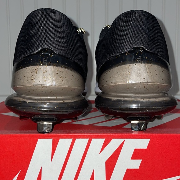 Nike Force Zoom Trout 7 Pro Metal Baseball Cleats (New without box) - Picture 5 of 8